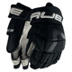 Team Stock TRUE XC9 Black Hockey Gloves - Tyler Bertuzzi Image coming soon src=
